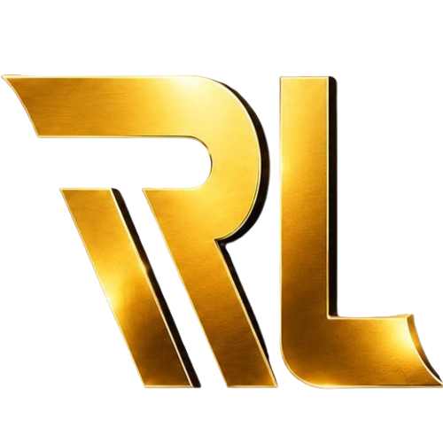 RL Consultoria & Gestão